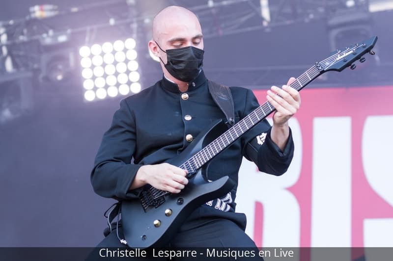 Download_Festival_2017_Christelle_Lesparre_45