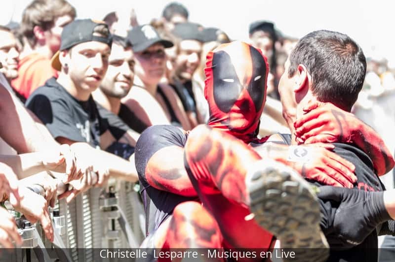 Download_Festival_2017_Christelle_Lesparre_46