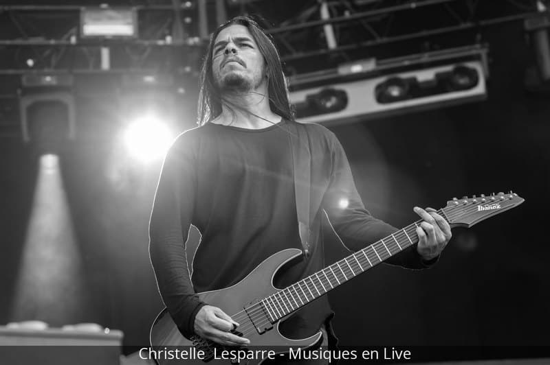 Download_Festival_2017_Christelle_Lesparre_47