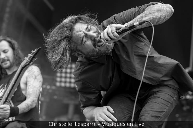 Download_Festival_2017_Christelle_Lesparre_48