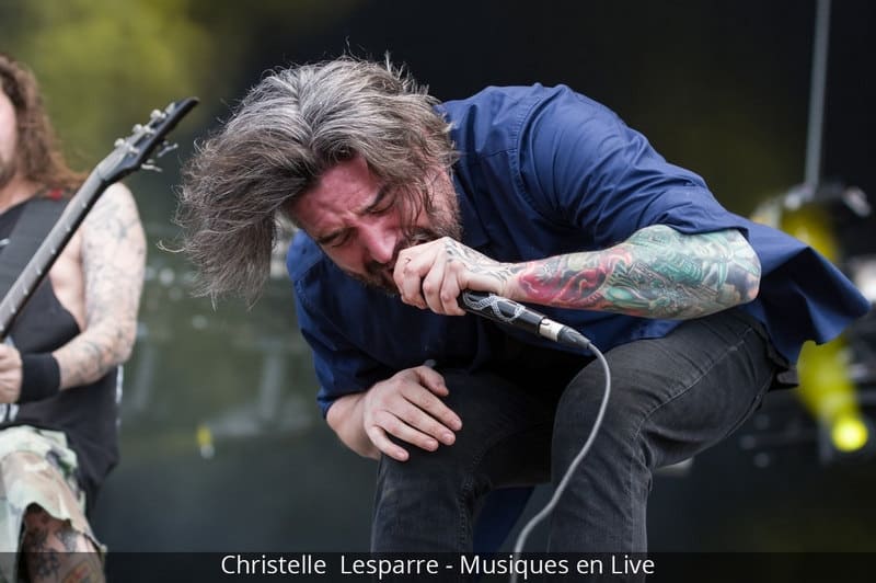 Download_Festival_2017_Christelle_Lesparre_49
