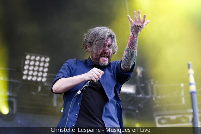 Download_Festival_2017_Christelle_Lesparre_50