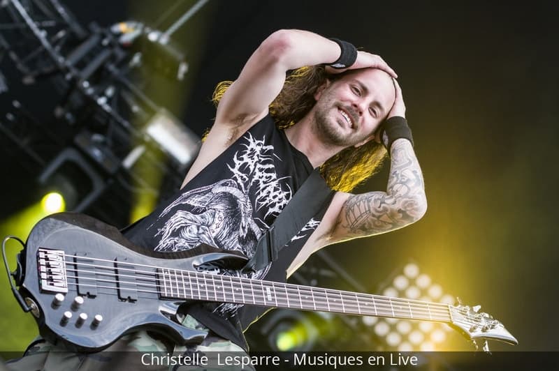 Download_Festival_2017_Christelle_Lesparre_51
