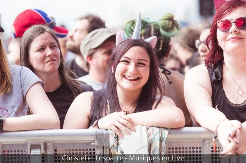 Download_Festival_2017_Christelle_Lesparre_52