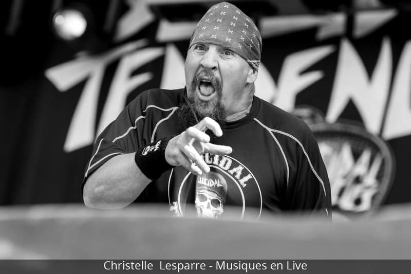 Download_Festival_2017_Christelle_Lesparre_53