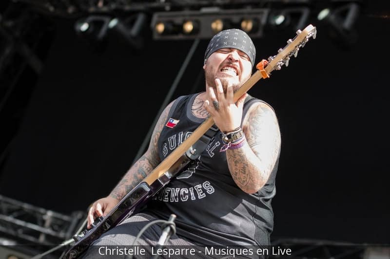 Download_Festival_2017_Christelle_Lesparre_54