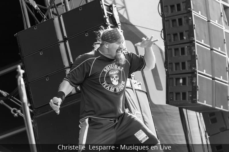 Download_Festival_2017_Christelle_Lesparre_57