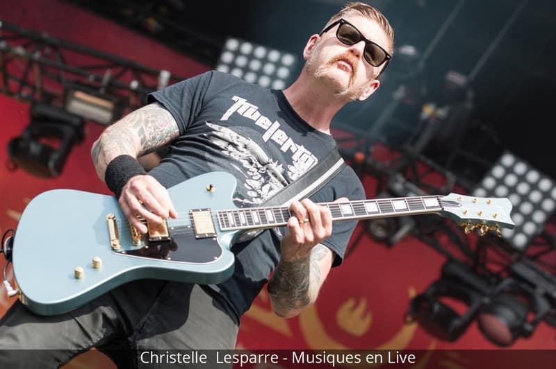 Download_Festival_2017_Christelle_Lesparre_60