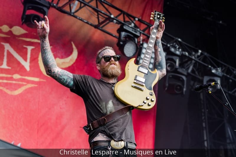 Download_Festival_2017_Christelle_Lesparre_61