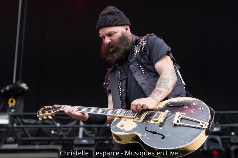Download_Festival_2017_Christelle_Lesparre_62