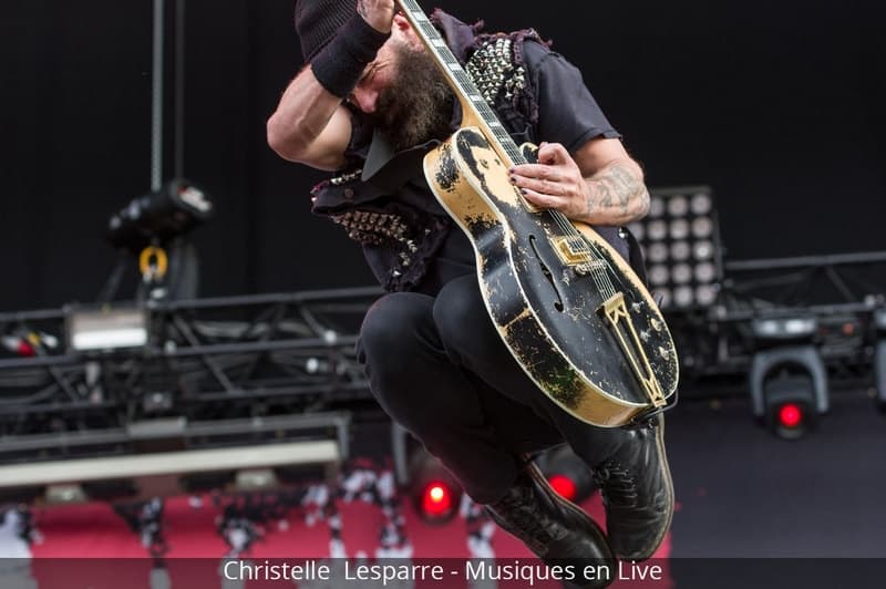 Download_Festival_2017_Christelle_Lesparre_63