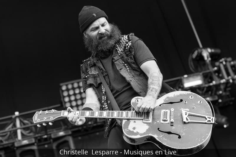 Download_Festival_2017_Christelle_Lesparre_66