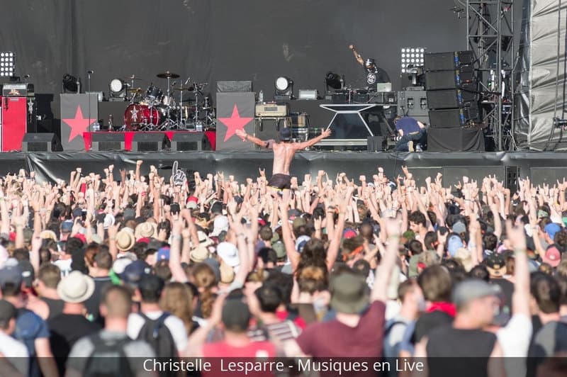 Download_Festival_2017_Christelle_Lesparre_67