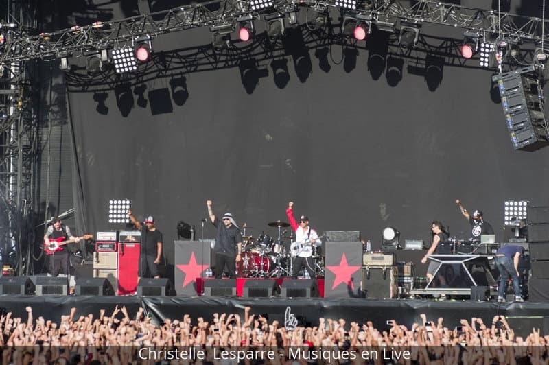 Download_Festival_2017_Christelle_Lesparre_68