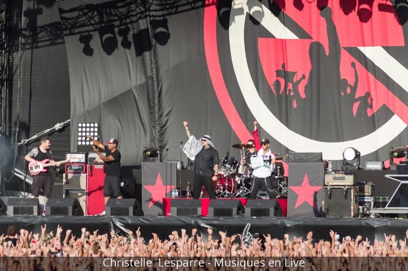 Download_Festival_2017_Christelle_Lesparre_69