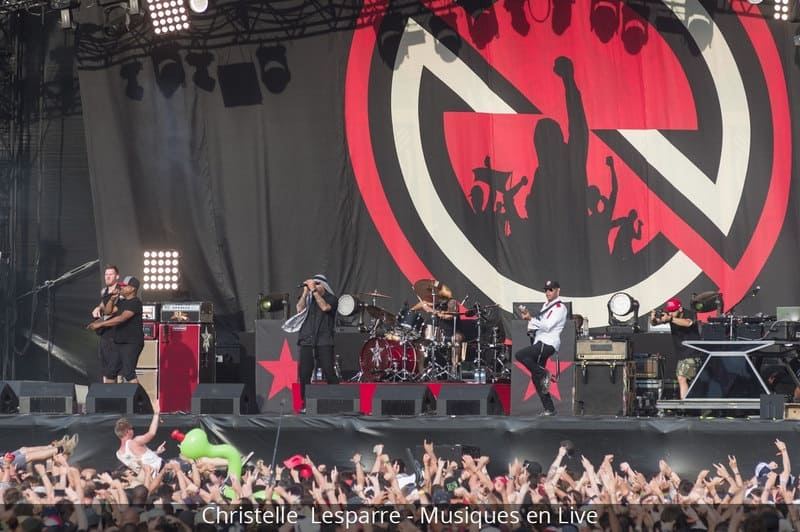 Download_Festival_2017_Christelle_Lesparre_70
