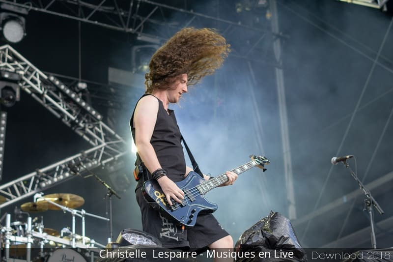 Download _Festival_2018_002