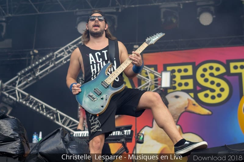Download _Festival_2018_003