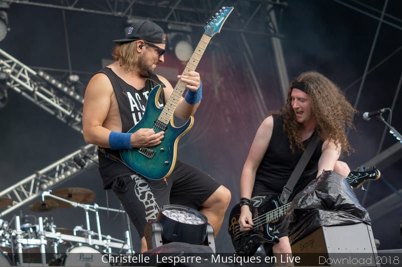 Download _Festival_2018_004