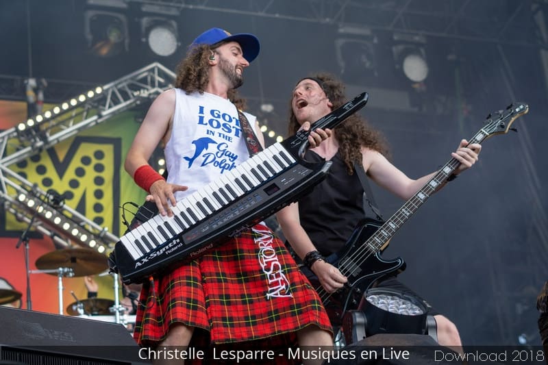 Download _Festival_2018_005