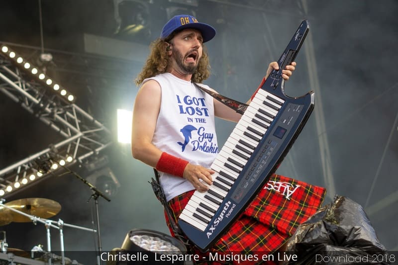 Download _Festival_2018_006