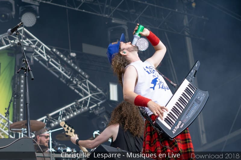 Download _Festival_2018_007
