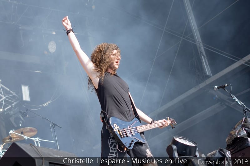 Download _Festival_2018_008