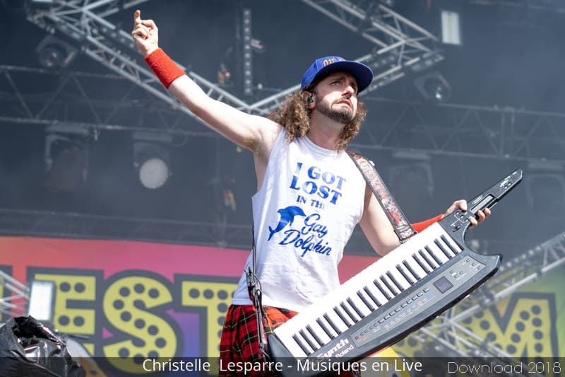 Download _Festival_2018_009