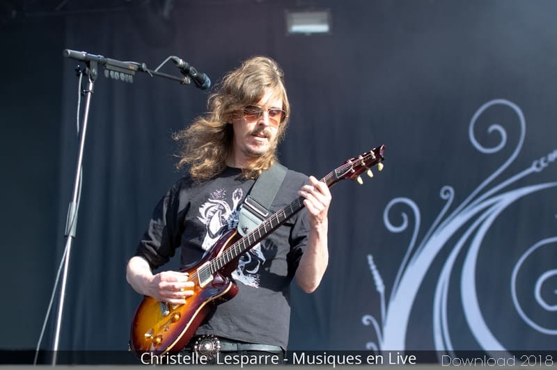 Download _Festival_2018_010