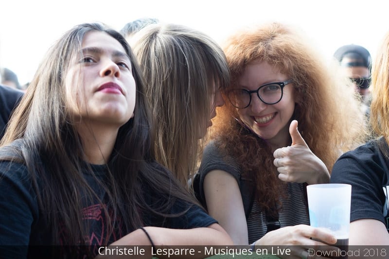 Download _Festival_2018_011