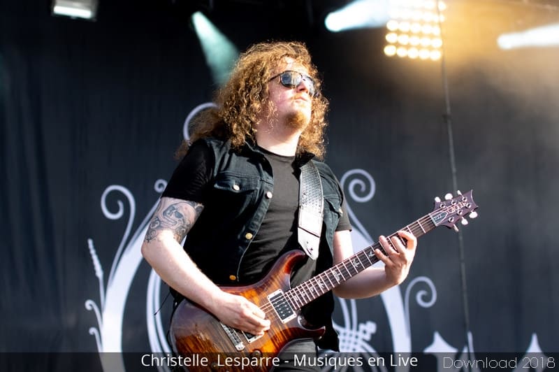 Download _Festival_2018_012