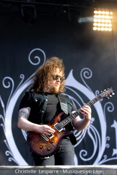 Download _Festival_2018_013