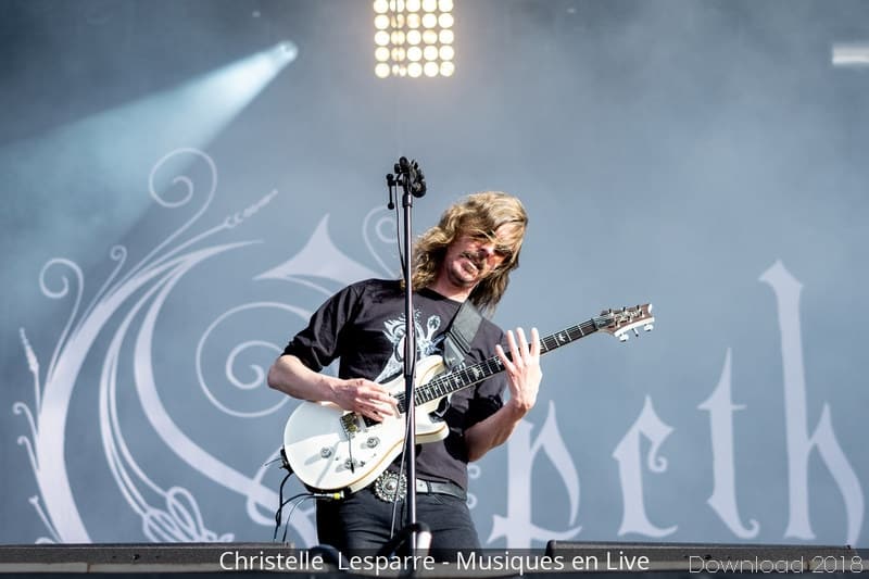 Download _Festival_2018_014