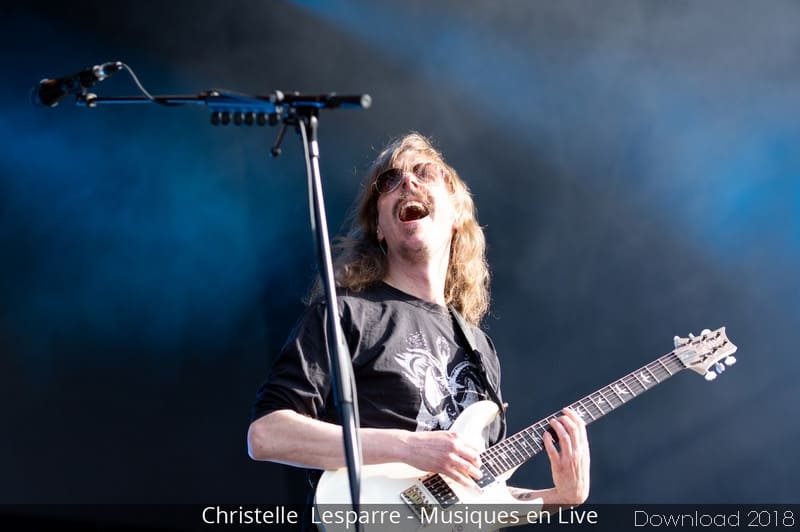 Download _Festival_2018_015