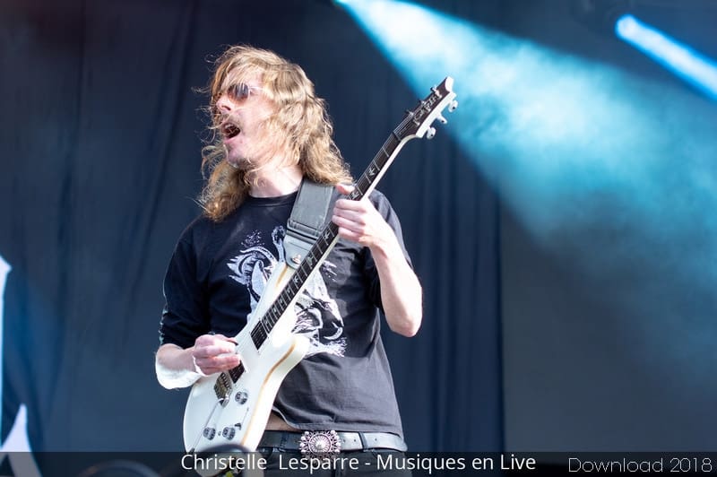 Download _Festival_2018_016