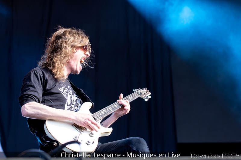 Download _Festival_2018_017