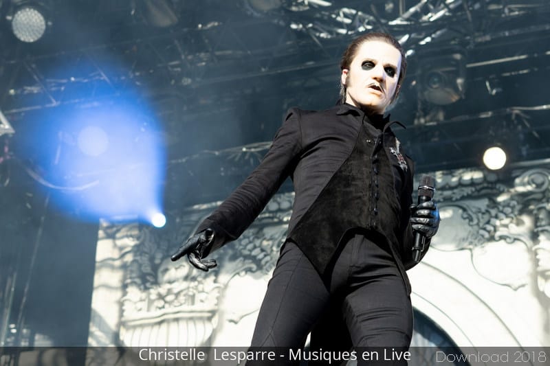 Download _Festival_2018_018
