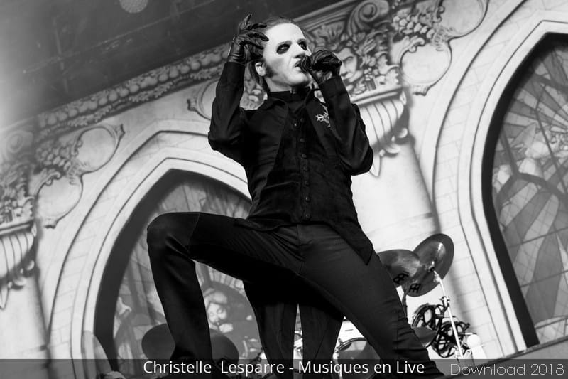 Download _Festival_2018_019