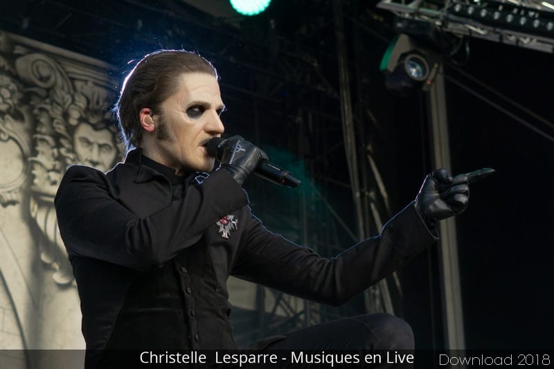 Download _Festival_2018_020