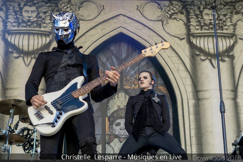 Download _Festival_2018_021