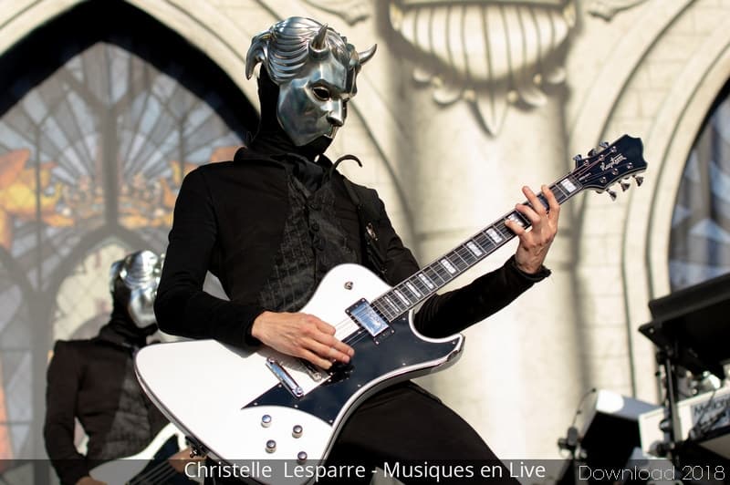 Download _Festival_2018_022