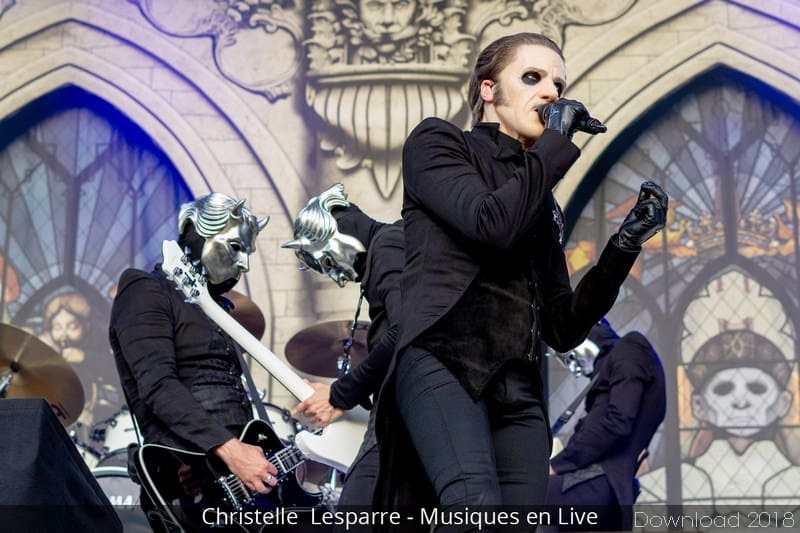 Download _Festival_2018_023