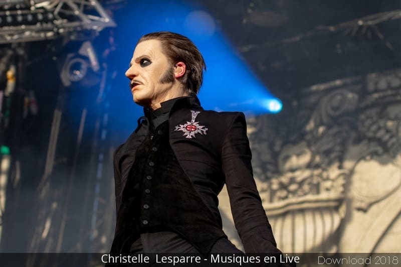 Download _Festival_2018_024