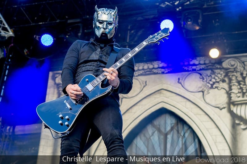 Download _Festival_2018_025