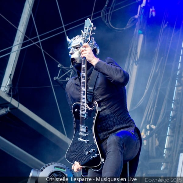 Download _Festival_2018_026