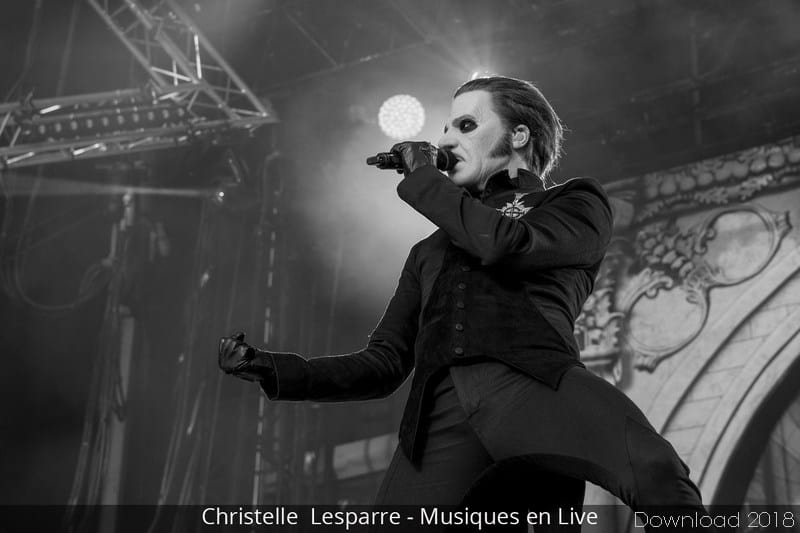 Download _Festival_2018_027