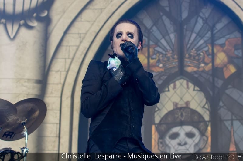 Download _Festival_2018_028