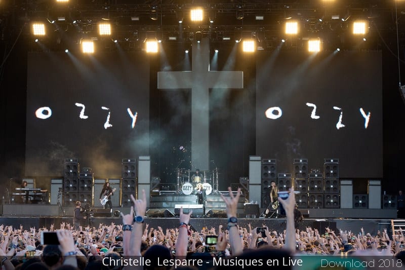 Download _Festival_2018_030