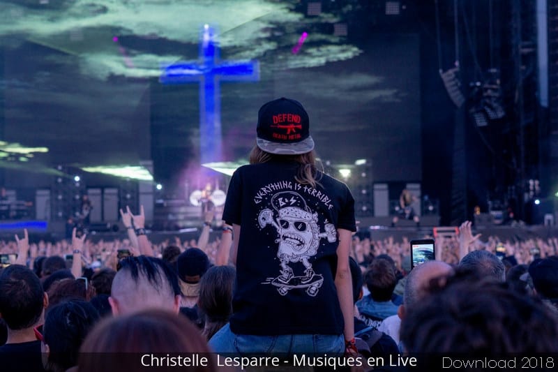 Download _Festival_2018_032