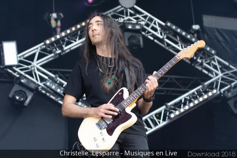 Download _Festival_2018_035